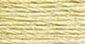 Anchor Thread Color