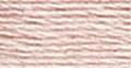 Anchor Thread Color