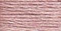 Anchor Thread Color