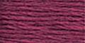 Anchor Thread Color