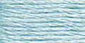Anchor Thread Color