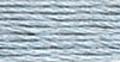 Anchor Thread Color