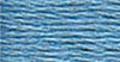 Anchor Thread Color
