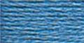 Anchor Thread Color