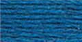 Anchor Thread Color