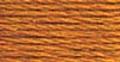 Anchor Thread Color