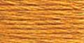 Anchor Thread Color