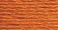 Anchor Thread Color