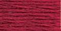 Anchor Thread Color