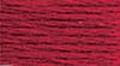 Anchor Thread Color