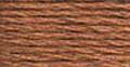 Anchor Thread Color