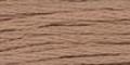 Anchor Thread Color