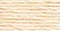 Anchor Thread Color