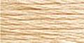 Anchor Thread Color