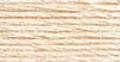 Anchor Thread Color