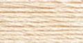 Anchor Thread Color
