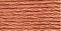 Anchor Thread Color