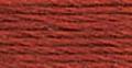 Anchor Thread Color