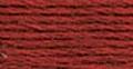 Anchor Thread Color