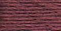 Anchor Thread Color