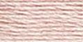 Anchor Thread Color