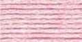 Anchor Thread Color