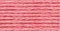 Anchor Thread Color