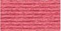 Anchor Thread Color