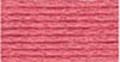 Anchor Thread Color