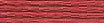 Anchor Thread Color