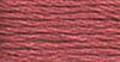 Anchor Thread Color
