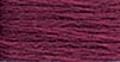 Anchor Thread Color
