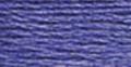 Anchor Thread Color