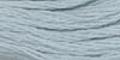 Anchor Thread Color