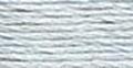 Anchor Thread Color