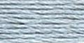 Anchor Thread Color