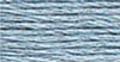 Anchor Thread Color