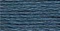 Anchor Thread Color