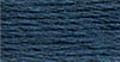 Anchor Thread Color