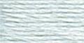 Anchor Thread Color