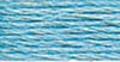 Anchor Thread Color