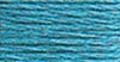 Anchor Thread Color