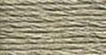 Anchor Thread Color