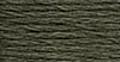 Anchor Thread Color