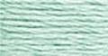 Anchor Thread Color