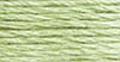 Anchor Thread Color