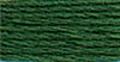 Anchor Thread Color