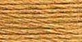 Anchor Thread Color