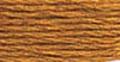 Anchor Thread Color
