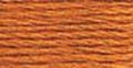 Anchor Thread Color